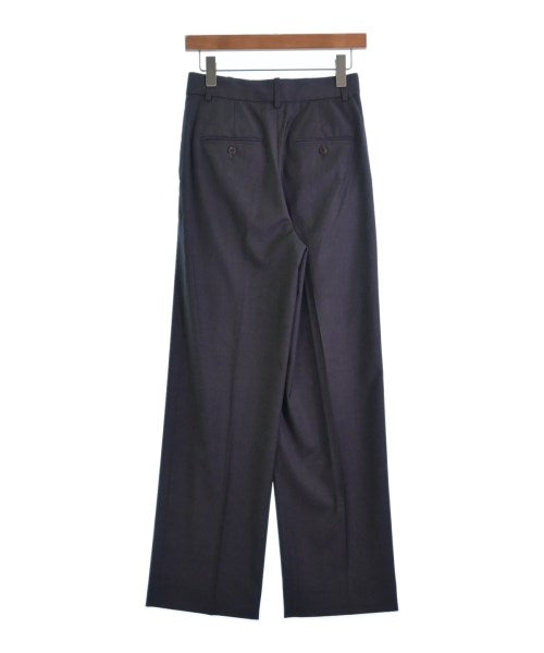 Theory Trousers