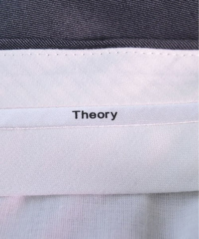 Theory Trousers