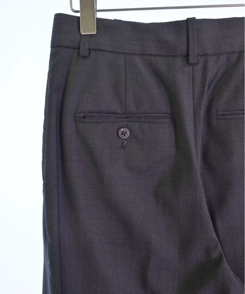 Theory Trousers