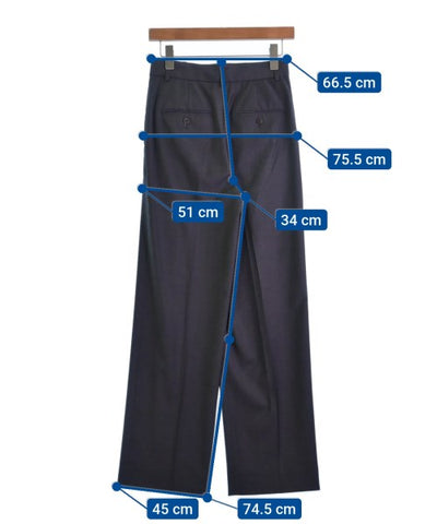 Theory Trousers