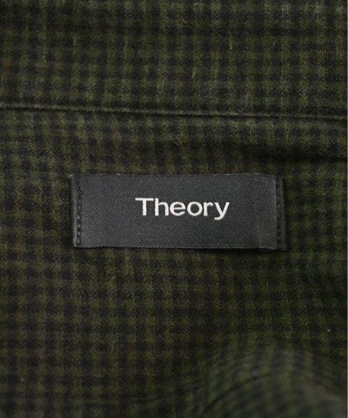 Theory