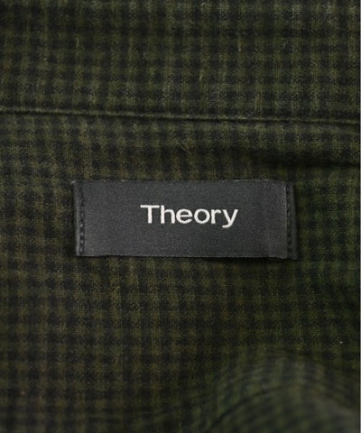 Theory