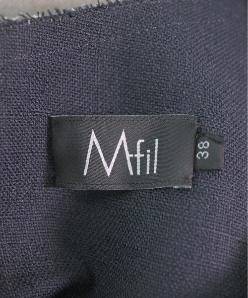 M\Fil Dresses