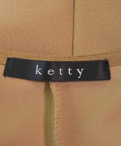 ketty Dresses