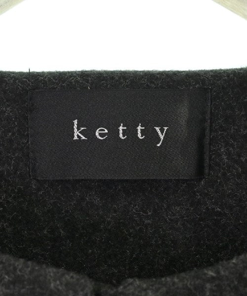 ketty Other