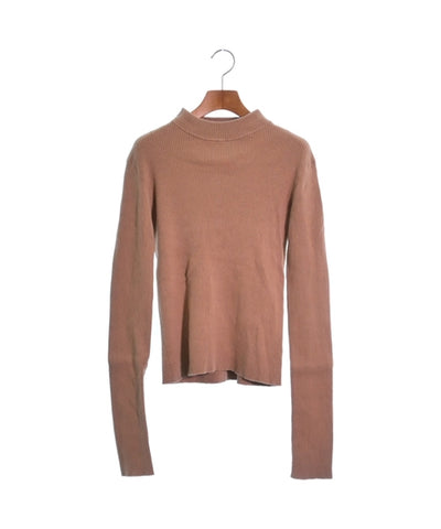 CLANE Tee Shirts/Tops