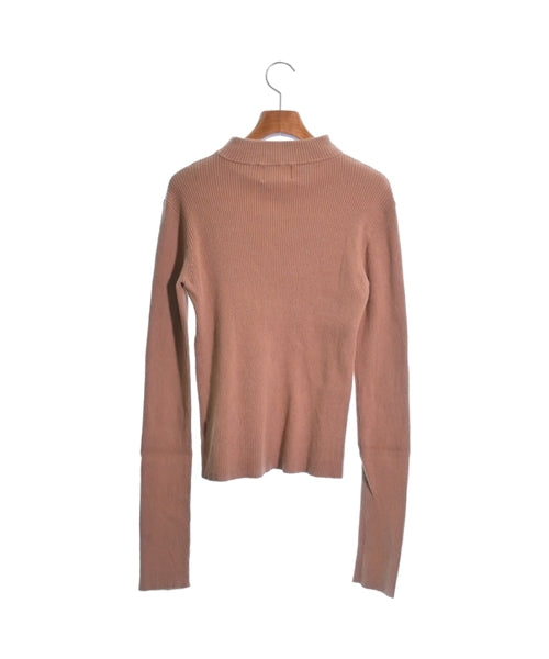 CLANE Tee Shirts/Tops