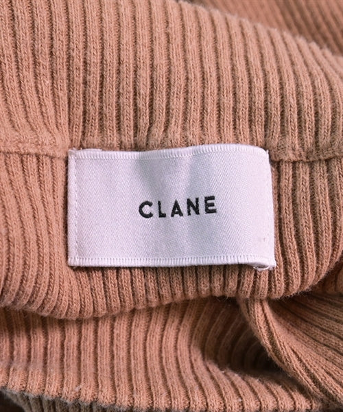CLANE Tee Shirts/Tops