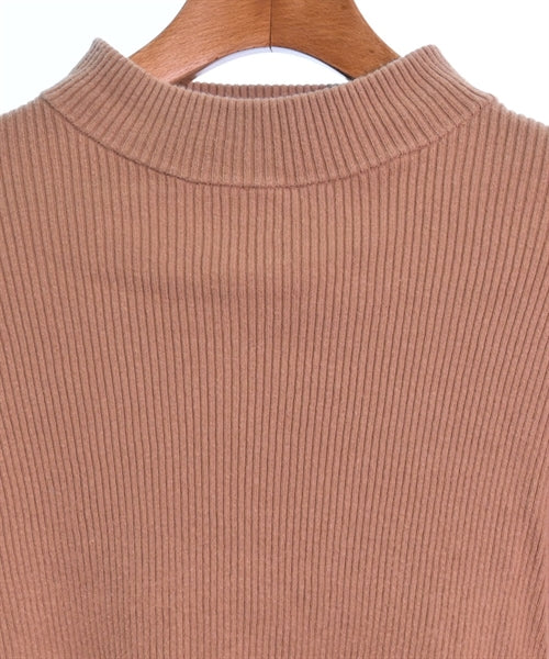 CLANE Tee Shirts/Tops