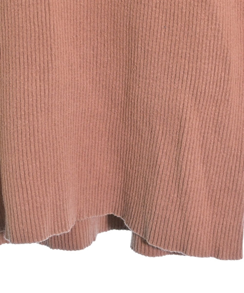 CLANE Tee Shirts/Tops