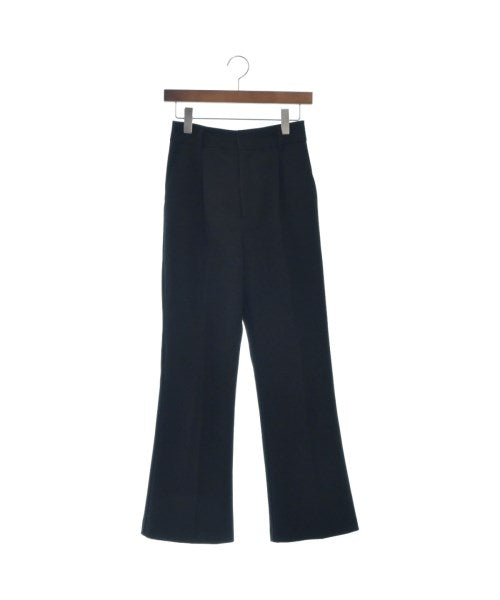 CLANE Trousers