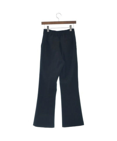 CLANE Trousers