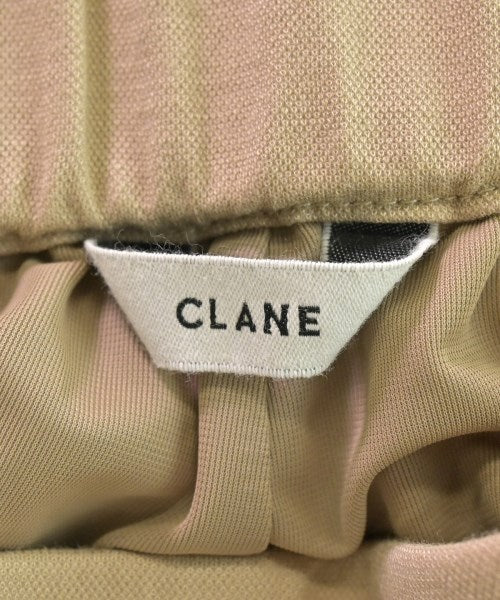 CLANE Other