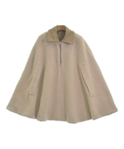 CLANE Sheepskin coats