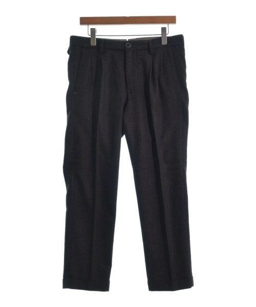 C+PLUS Trousers