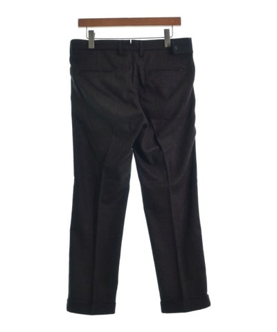 C+PLUS Trousers