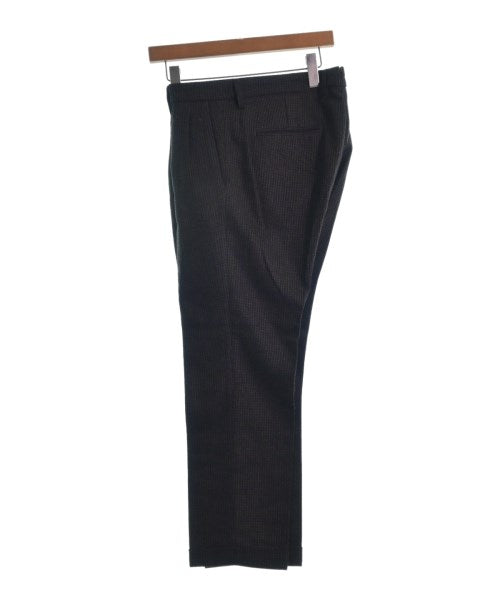 C+PLUS Trousers