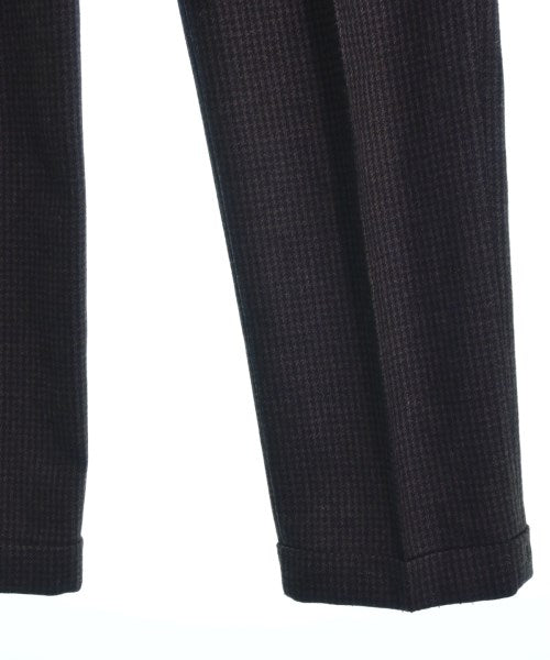 C+PLUS Trousers