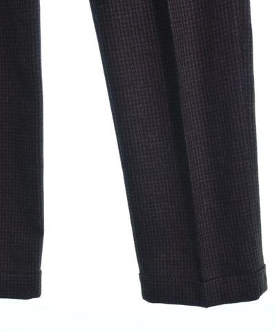 C+PLUS Trousers