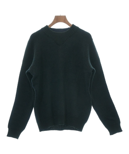 COMMUNE DE PARIS Sweaters