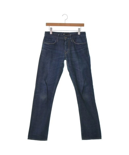 3?~1 Jeans