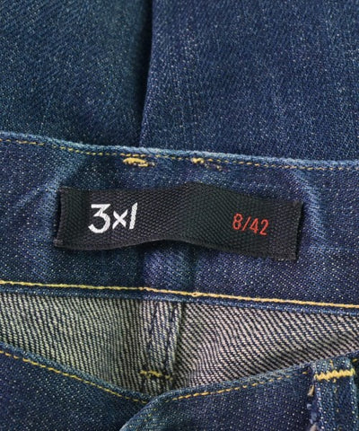 3?~1 Jeans