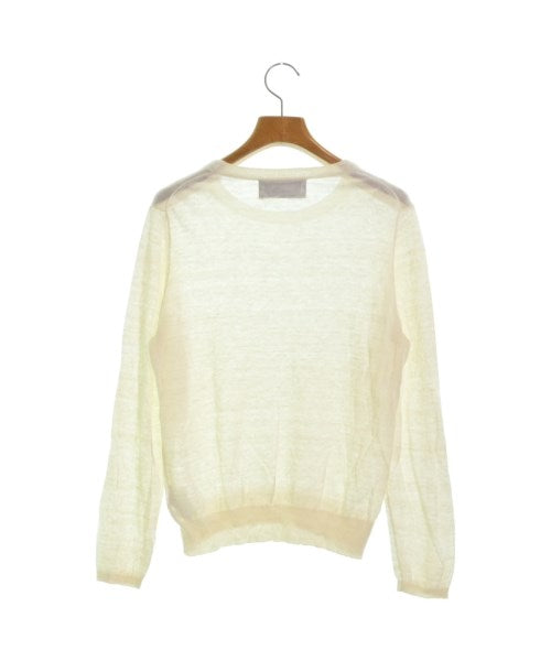 MADEMOISELLE ROPE Sweaters