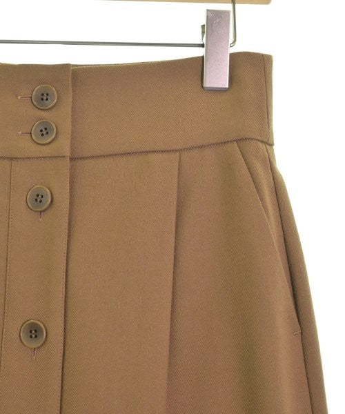 MADEMOISELLE ROPE Long/Maxi length skirts