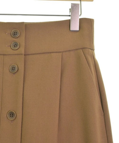 MADEMOISELLE ROPE Long/Maxi length skirts