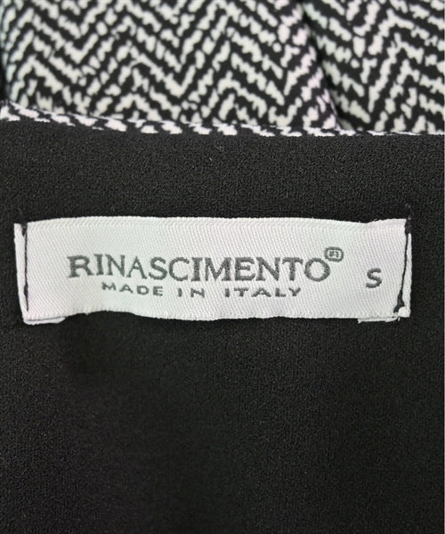 RINASCIMENTO Dresses