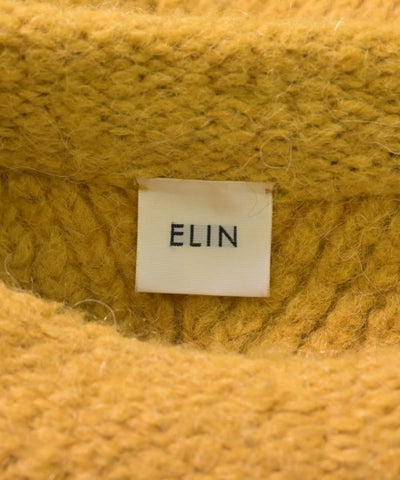 ELIN Sweaters