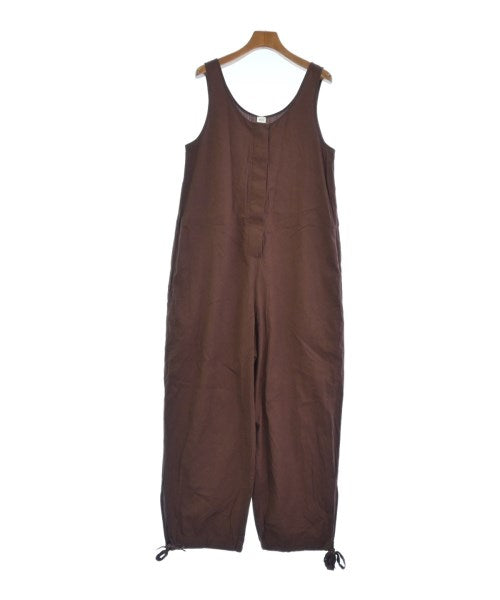 ELIN Overalls/ Rompers/ Jumpsuits