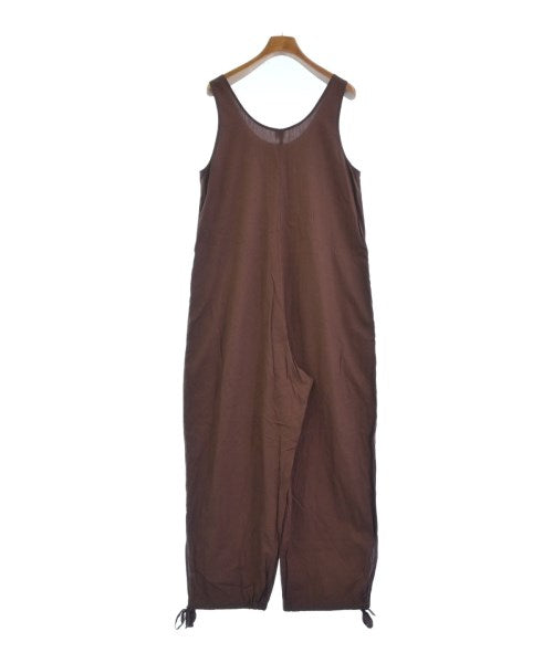 ELIN Overalls/ Rompers/ Jumpsuits