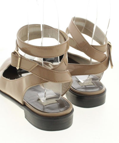 ELIN Sandals