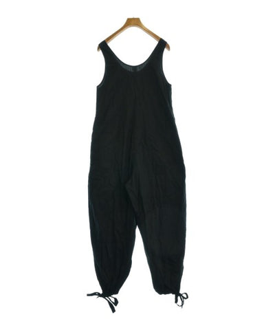 ELIN Overalls/ Rompers/ Jumpsuits