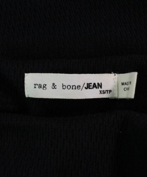 rag&bone/JEAN