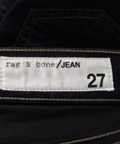 rag&bone/JEAN