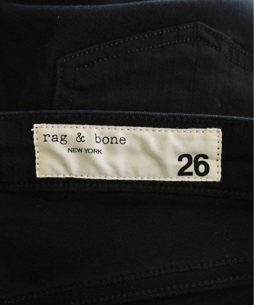 rag&bone/JEAN Other