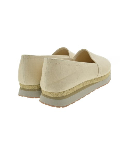 ORPHIC Sandals