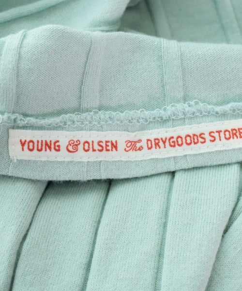 YOUNG&OLSEN The DRYGOODS STORE Tee Shirts/Tops