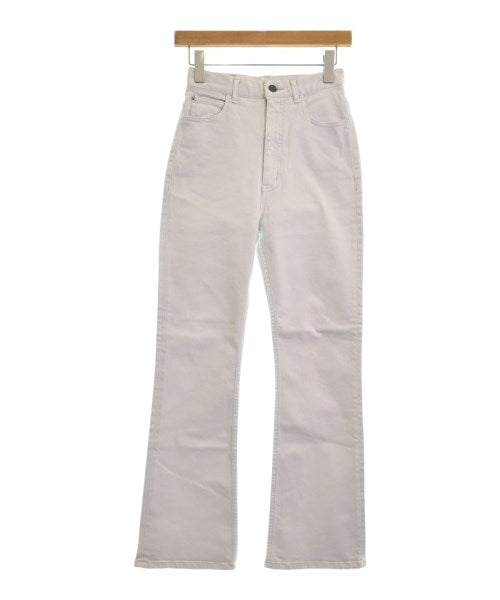 YOUNG&OLSEN The DRYGOODS STORE Jeans