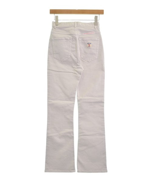 YOUNG&OLSEN The DRYGOODS STORE Jeans