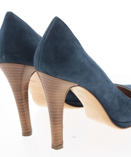 atelier MERCADAL Pumps/Heels