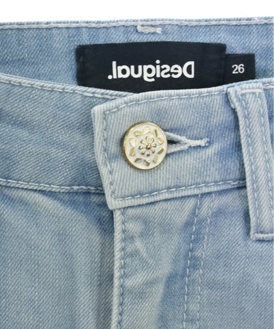 Desigual Jeans