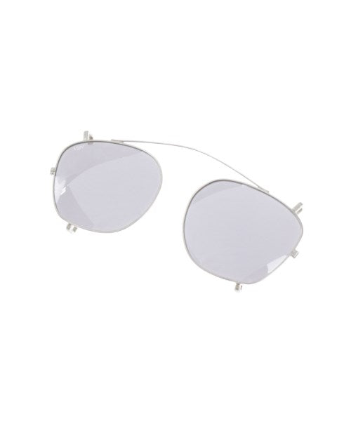 OAMC Sun glasses