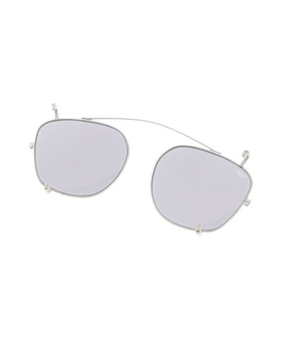 OAMC Sun glasses