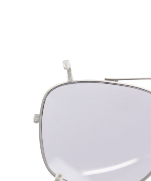 OAMC Sun glasses