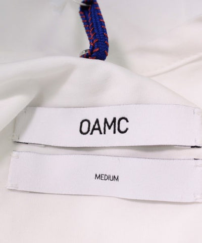 OAMC Casual shirts