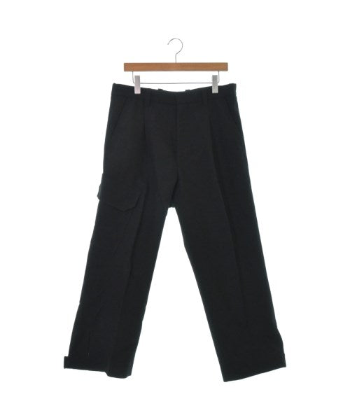 OAMC Trousers