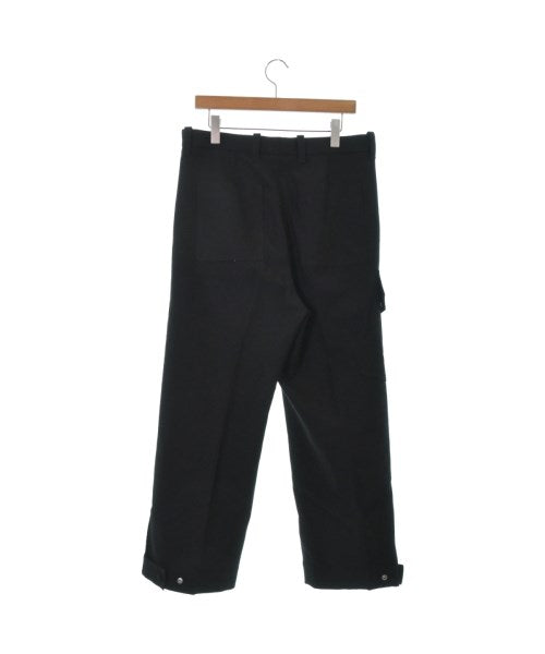 OAMC Trousers